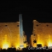 temple_luxor_lux_h_0041_egy1727.jpg